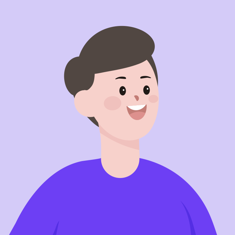 Сергій  Сидоренко 